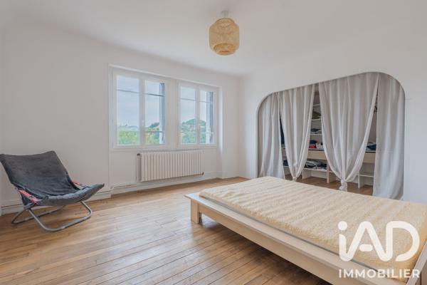 Maison à vendre 5 pièces 135 m² Viviez
