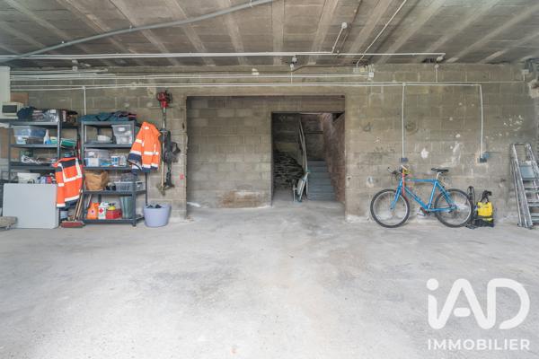 Maison à vendre 5 pièces 135 m² Viviez