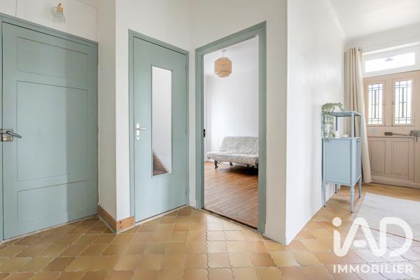 Maison à vendre 5 pièces 135 m² Viviez