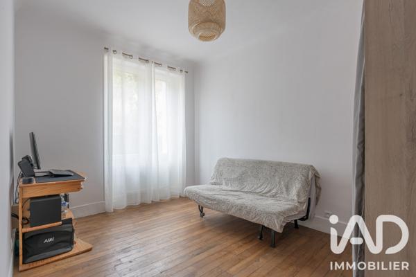 Maison à vendre 5 pièces 135 m² Viviez