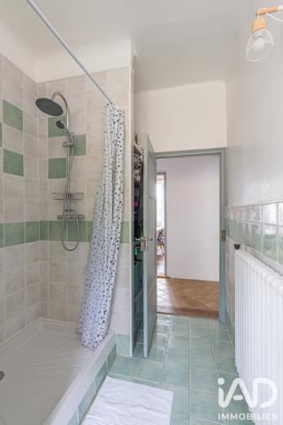 Maison à vendre 5 pièces 135 m² Viviez