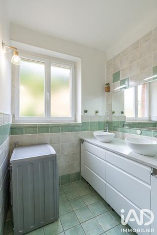 Maison à vendre 5 pièces 135 m² Viviez