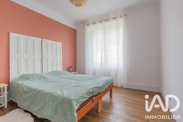 Maison à vendre 5 pièces 135 m² Viviez