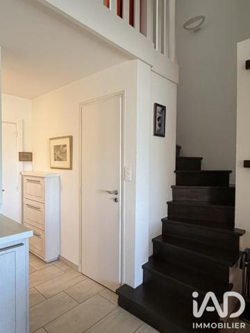 Appartement à vendre 3 pièces 41 m² Salles-Curan
