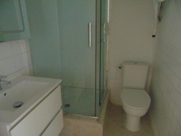 Appartement Agde 1 pièce  26 m² environ
