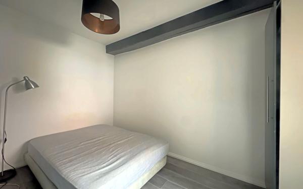 Appartement à louer    2 pièces •  Rouen