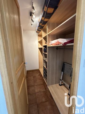 Maison à vendre 5 pièces 141 m² Vitrolles