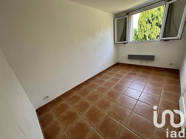 Maison à vendre 5 pièces 141 m² Vitrolles