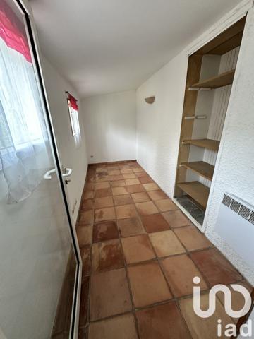 Maison à vendre 5 pièces 141 m² Vitrolles