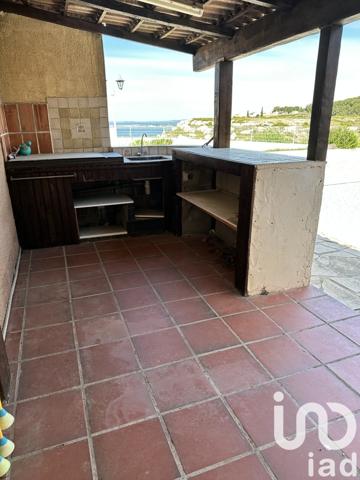 Maison à vendre 5 pièces 141 m² Vitrolles