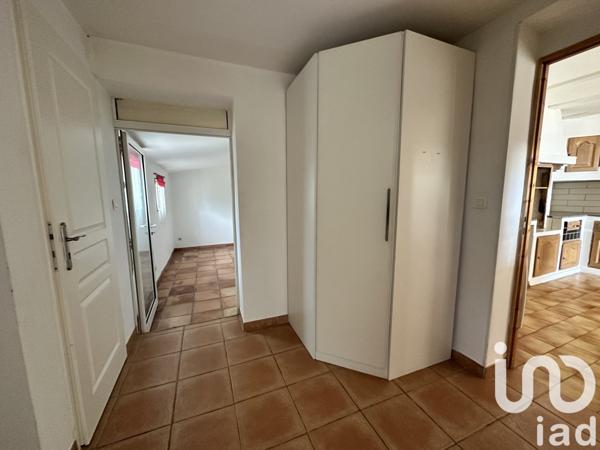 Maison à vendre 5 pièces 141 m² Vitrolles