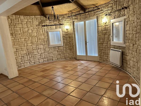 Maison à vendre 5 pièces 141 m² Vitrolles