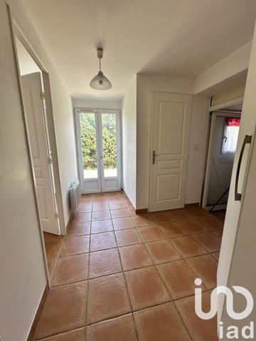 Maison à vendre 5 pièces 141 m² Vitrolles