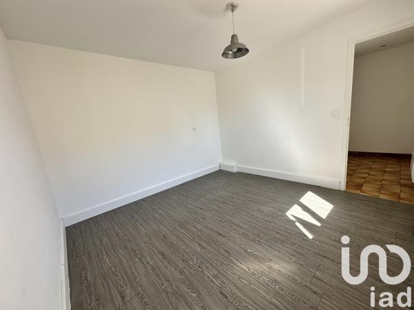 Maison à vendre 5 pièces 141 m² Vitrolles