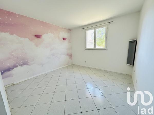 Maison à vendre 5 pièces 141 m² Vitrolles