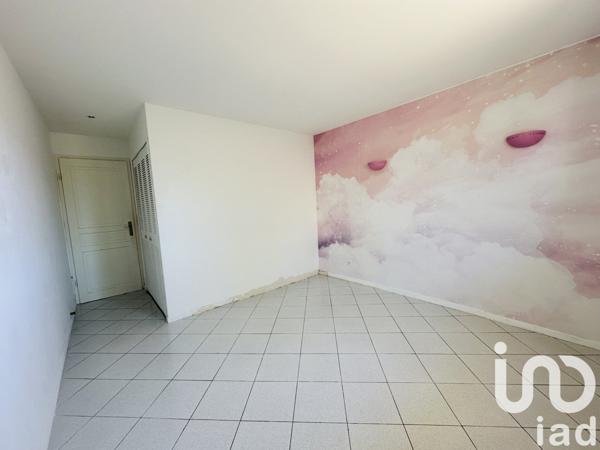 Maison à vendre 5 pièces 141 m² Vitrolles