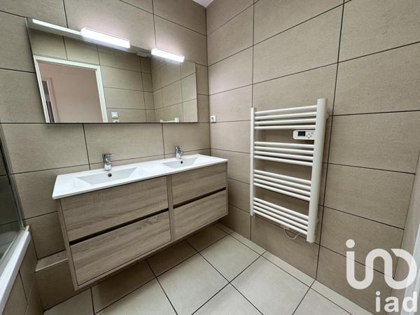 Maison à vendre 5 pièces 141 m² Vitrolles