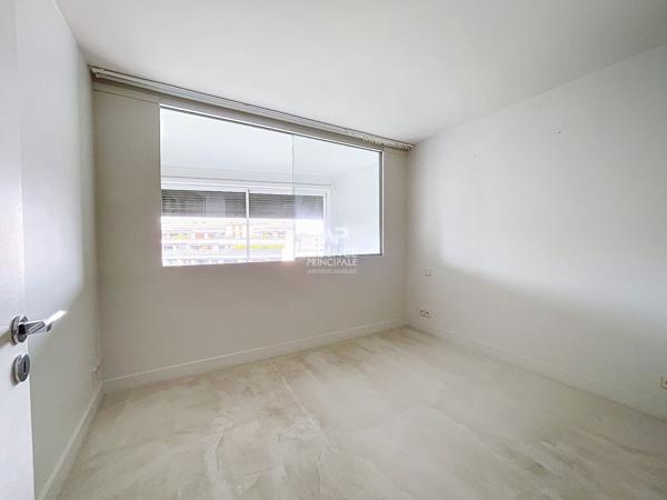 Appartement Duplex 3 pièces- PARIS 14ème Loyer 2 800 €/mois charges comprises **  - Référence  161280