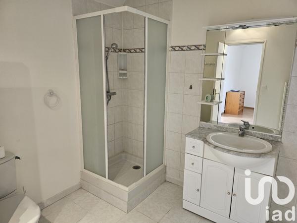 Maison à vendre 7 pièces 153 m² Chaon