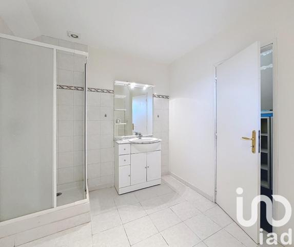 Maison à vendre 7 pièces 153 m² Chaon