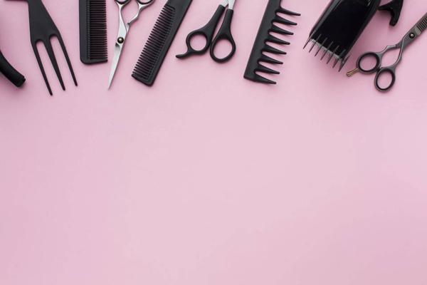 À VENDRE – FdC COIFFURE - EMPLACEMENT PREMIUM – BOURGOIN-JALLIEU (38300)