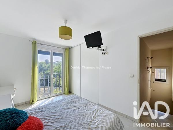 Maison à vendre 8 pièces 167 m² Collobrières
