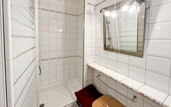 Appartement à vendre    6 pièces • 109,11 m2 Cergy