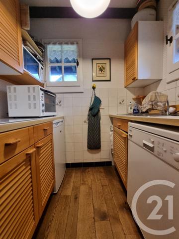 Maison à vendre  7 pièces - 94,15 m2 LES ROUSSES - 39