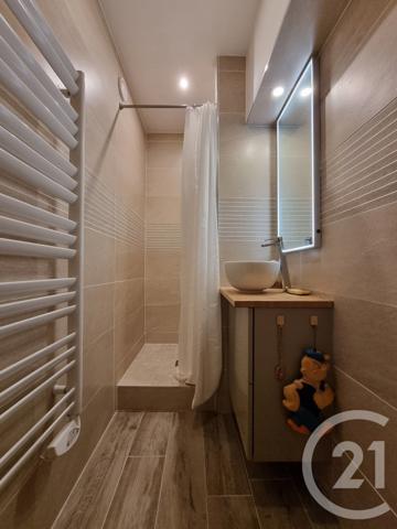 Maison à vendre  7 pièces - 94,15 m2 LES ROUSSES - 39