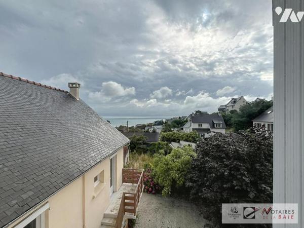 MAISON PLERIN SAINT-LAURENT