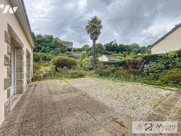 MAISON PLERIN SAINT-LAURENT