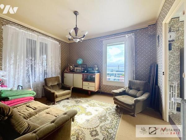 MAISON PLERIN SAINT-LAURENT