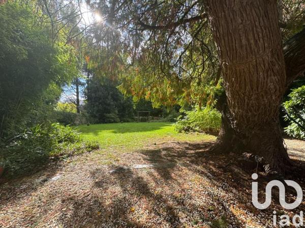 Maison à vendre 7 pièces 215 m² Guingamp