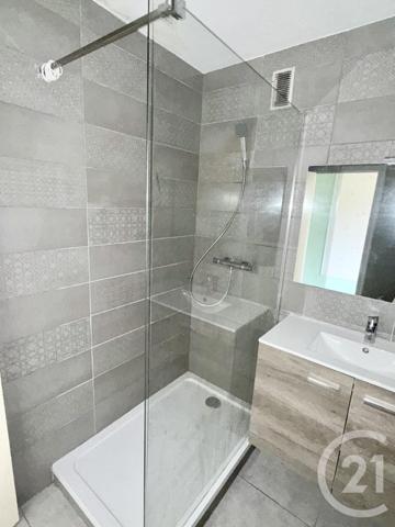 Appartement F3 à vendre  4 pièces - 85 m2 PONTARLIER - 25