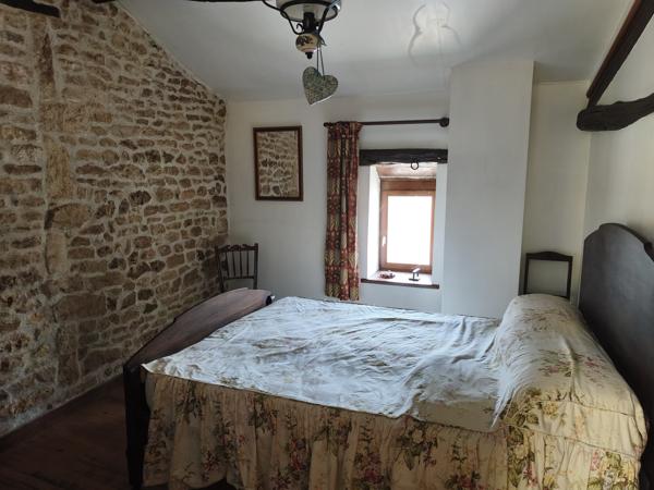 Maison à vendre à Valence-en-Poitou (86700) - Vienne
