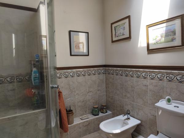 Maison à vendre à Valence-en-Poitou (86700) - Vienne