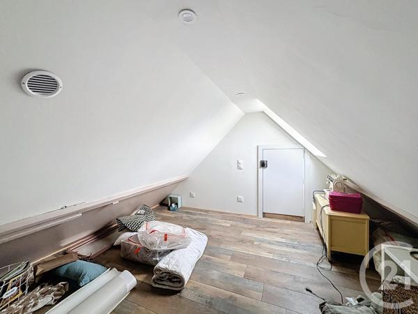 Maison à vendre  5 pièces - 110 m2 BREST - 29