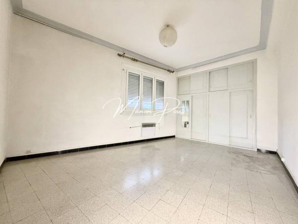 Maison à vendre 7 pièces de 190 m²
