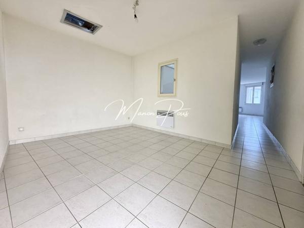 Maison à vendre 7 pièces de 190 m²