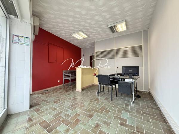 Maison à vendre 7 pièces de 190 m²