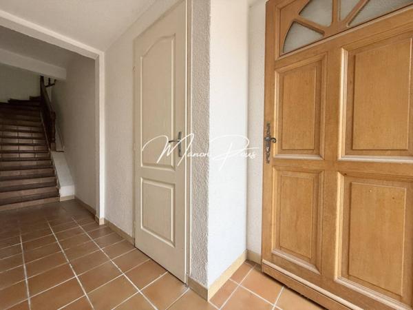 Maison à vendre 7 pièces de 190 m²