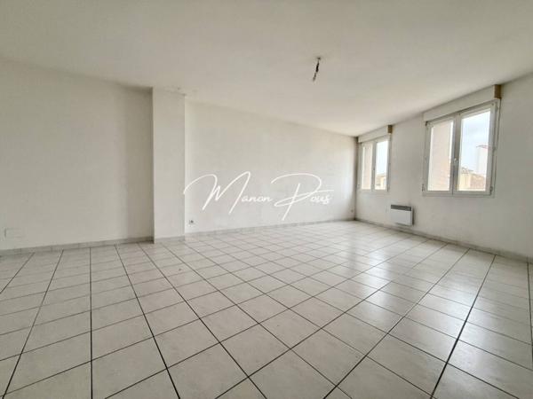 Maison à vendre 7 pièces de 190 m²