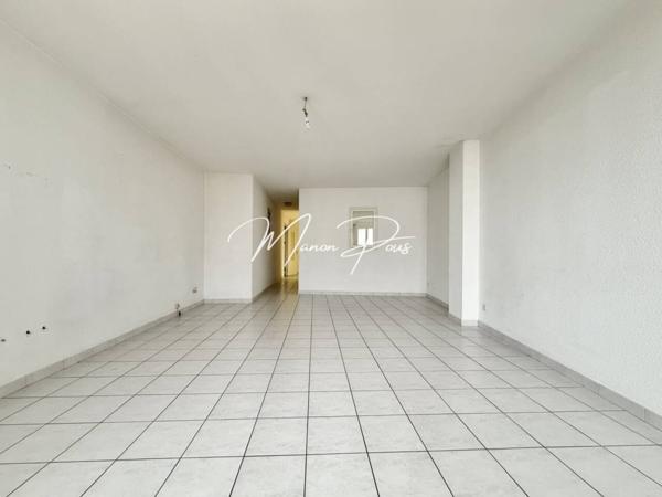 Maison à vendre 7 pièces de 190 m²