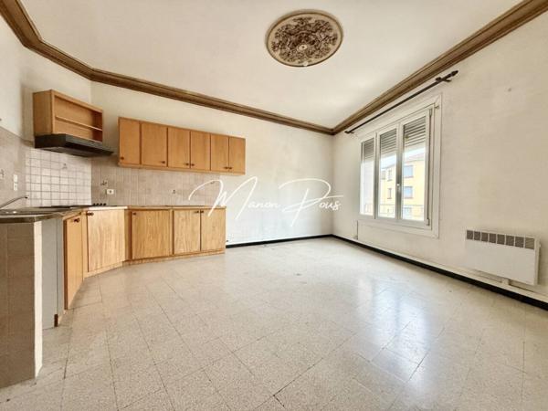 Maison à vendre 7 pièces de 190 m²