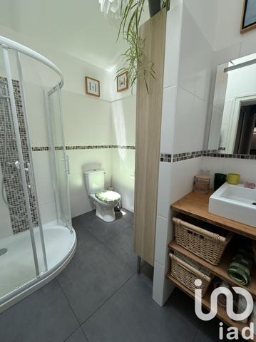 Maison à vendre 6 pièces 165 m² La Rochelle