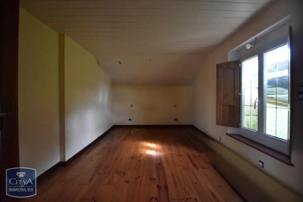 Maison à vendre 3 pièces 200m² Moirax (47310)