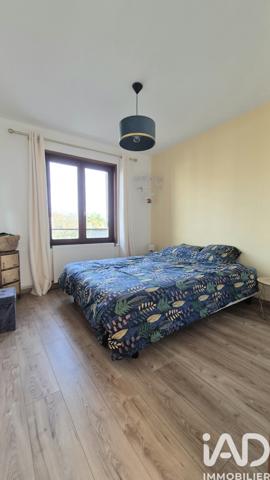 Maison à vendre 7 pièces 150 m² Sury-le-Comtal