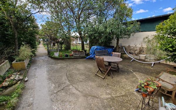 Maison à vendre    7 pièces •  Peyriac-Minervois