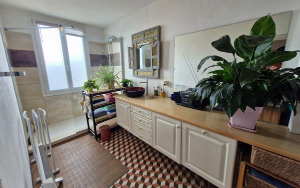 Maison à vendre    7 pièces •  Peyriac-Minervois