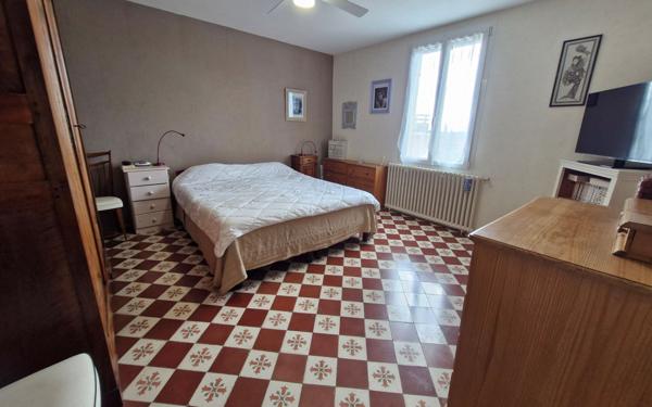 Maison à vendre    7 pièces •  Peyriac-Minervois